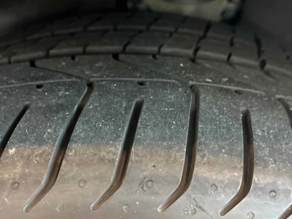 Porsche Cayenne Turbo  CARFAX | Mobile.bg � ����������� 12