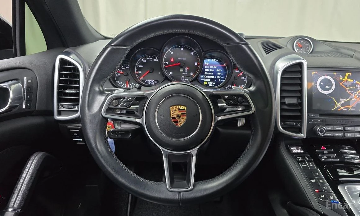 Porsche Cayenne | Mobile.bg � ����������� 13