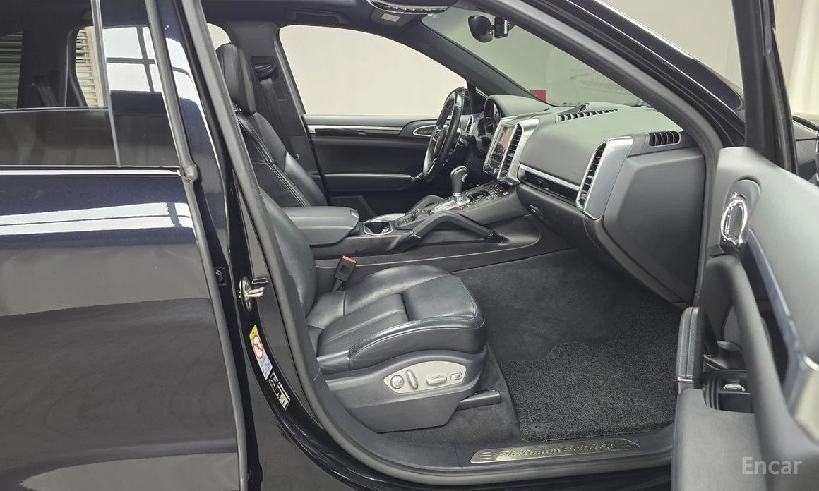 Porsche Cayenne | Mobile.bg � ����������� 11