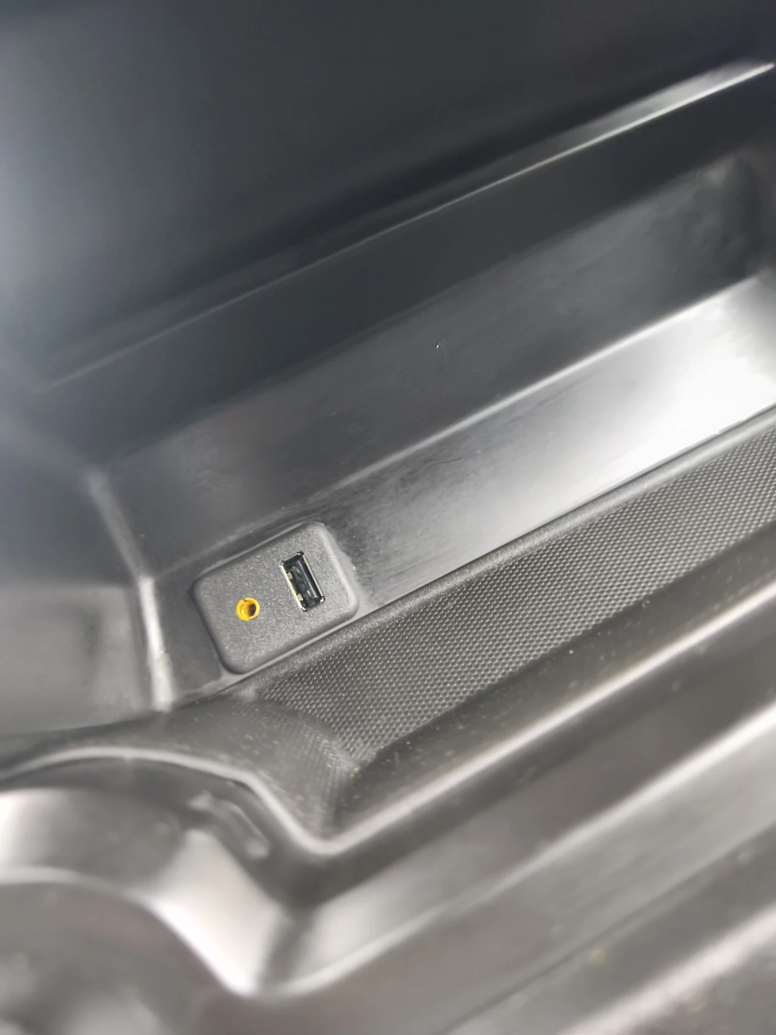 Chevrolet Trax 1.4i Turbo 4x4 ���� 5 | Mobile.bg � ����������� 12