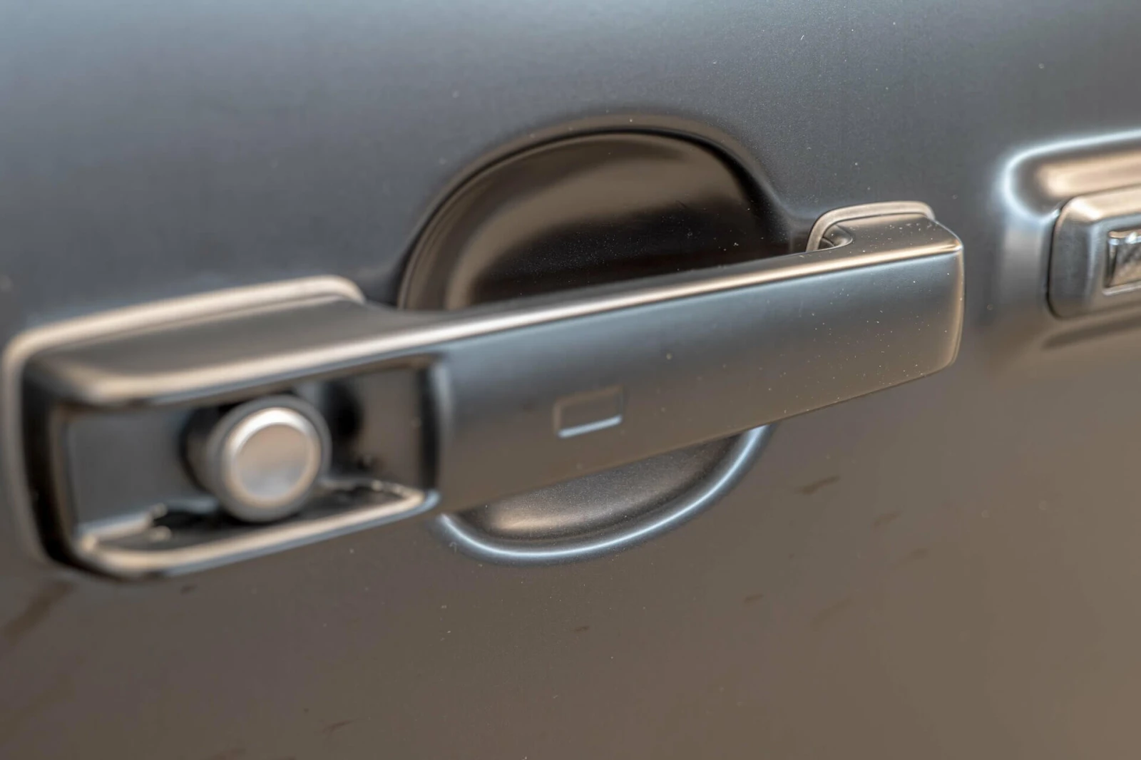 Mercedes-Benz G 63 AMG Night packet/Full Carbon/3D Burmester/������ 360/P | Mobile.bg � ����������� 9