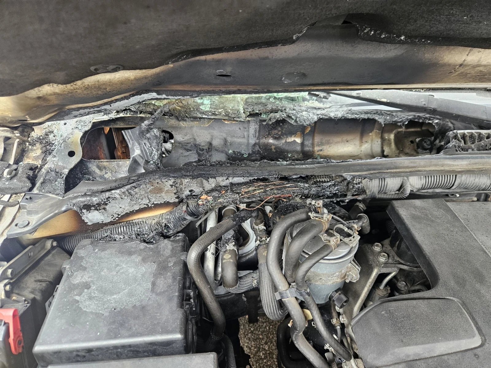 Nissan Navara 2.5D Platinium Evo D401 | Mobile.bg � ����������� 11