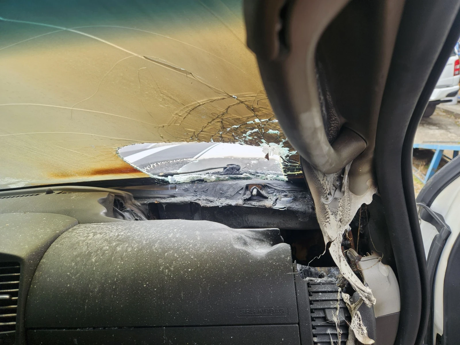 Nissan Navara 2.5D Platinium Evo D401 | Mobile.bg � ����������� 13