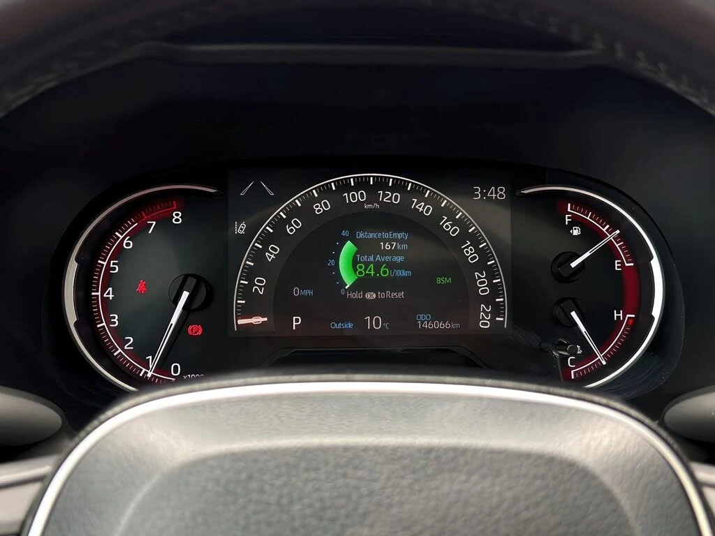 Toyota Rav4 TRAIL* �����* �������* PANO* �.�����* KAM*  | Mobile.bg � ����������� 12