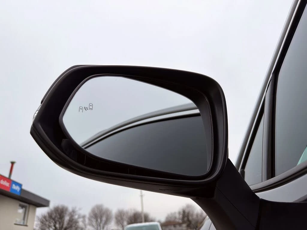 Toyota Rav4 TRAIL* �����* �������* PANO* �.�����* KAM*  | Mobile.bg � ����������� 17