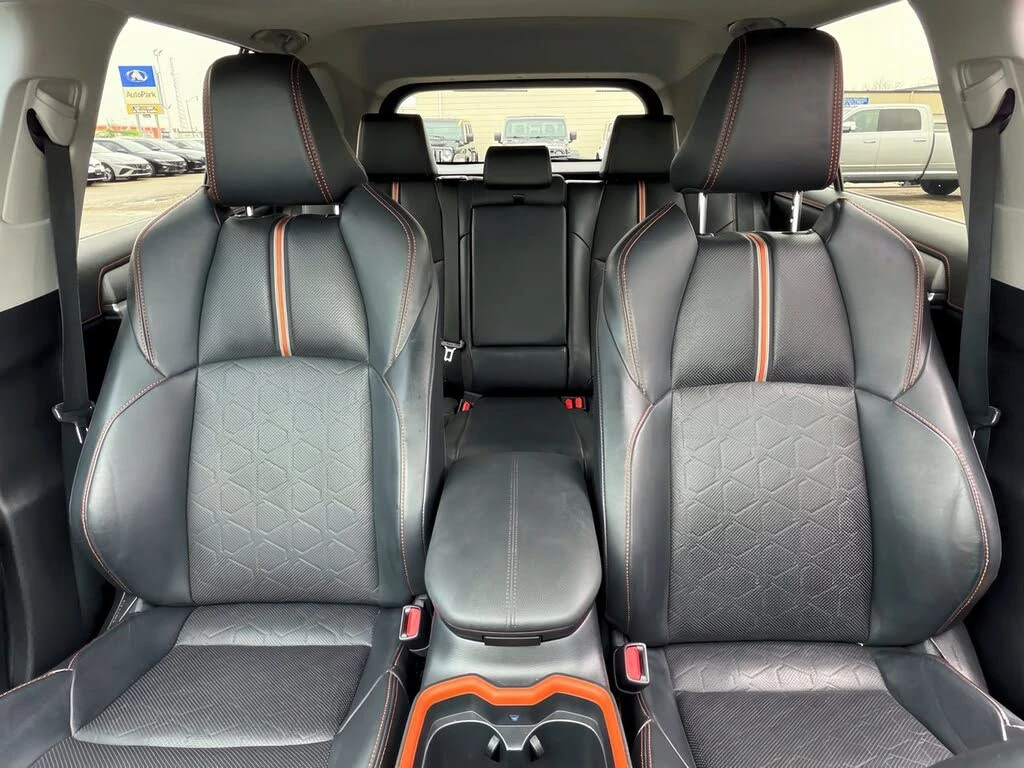 Toyota Rav4 TRAIL* �����* �������* PANO* �.�����* KAM*  | Mobile.bg � ����������� 16