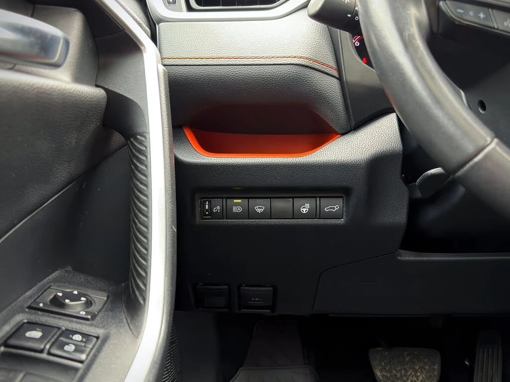 Toyota Rav4 TRAIL* �����* �������* PANO* �.�����* KAM*  | Mobile.bg � ����������� 15