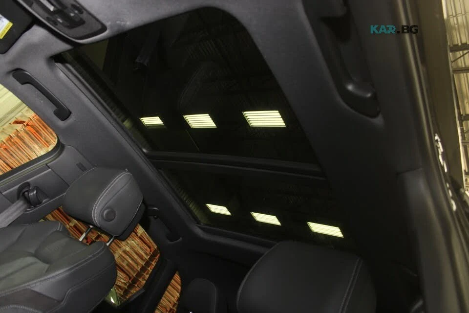 Audi Q3 PremiumPlus S Line * АвтоКредит * (ЦЕНА ДО БГ), снимка 15 - Автомобили и джипове - 54885983