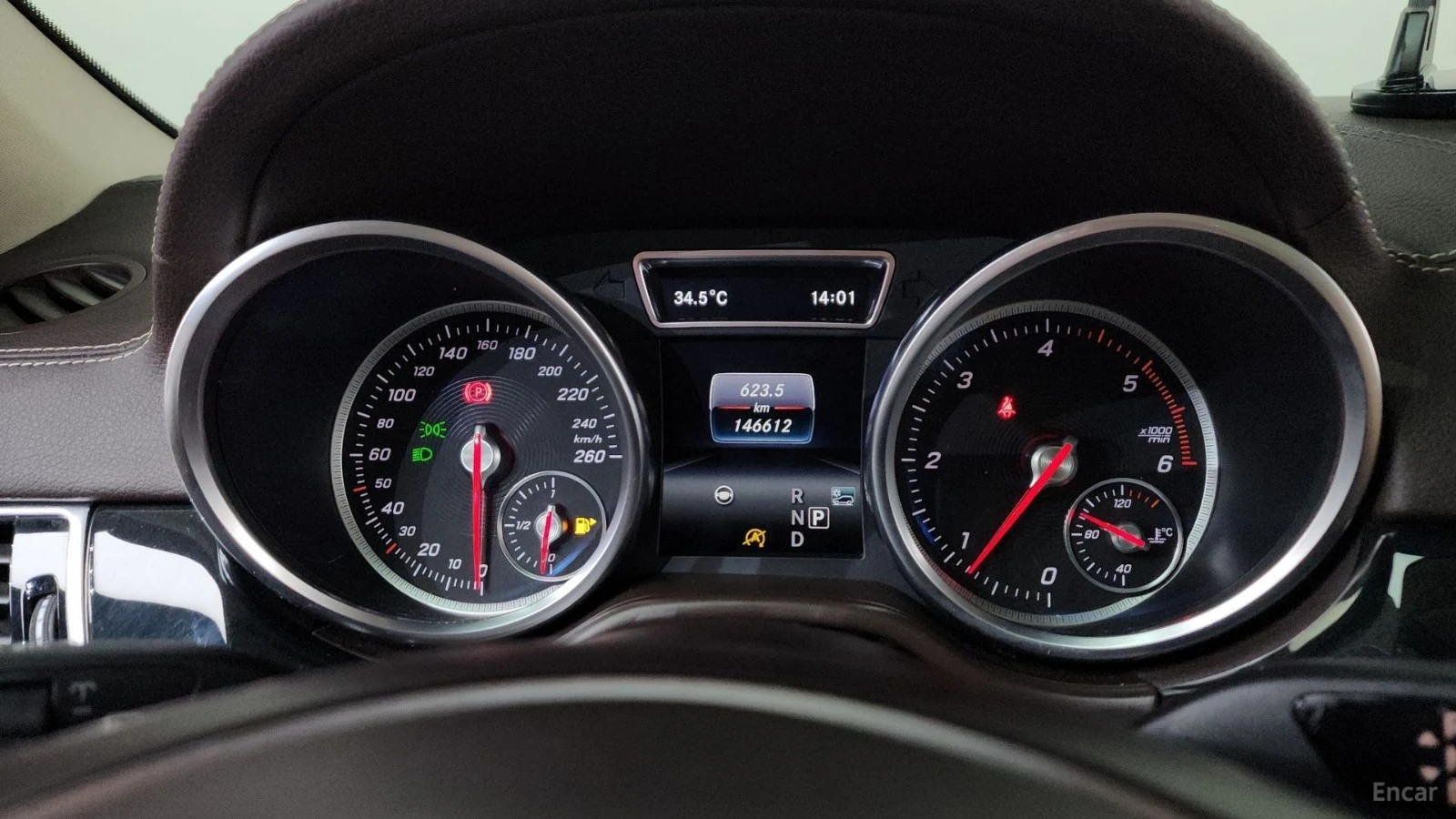 Mercedes-Benz GLS 350 ПАМЕТ* 360 КАМЕРА* ОБДУХВАНЕ* ПОДГРЕВ* ПАНОРАМА, снимка 8 - Автомобили и джипове - 55432875