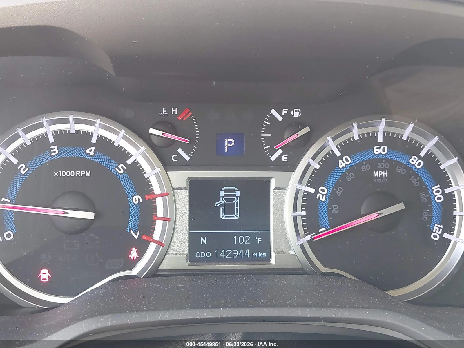 Toyota 4runner | Mobile.bg � ����������� 14