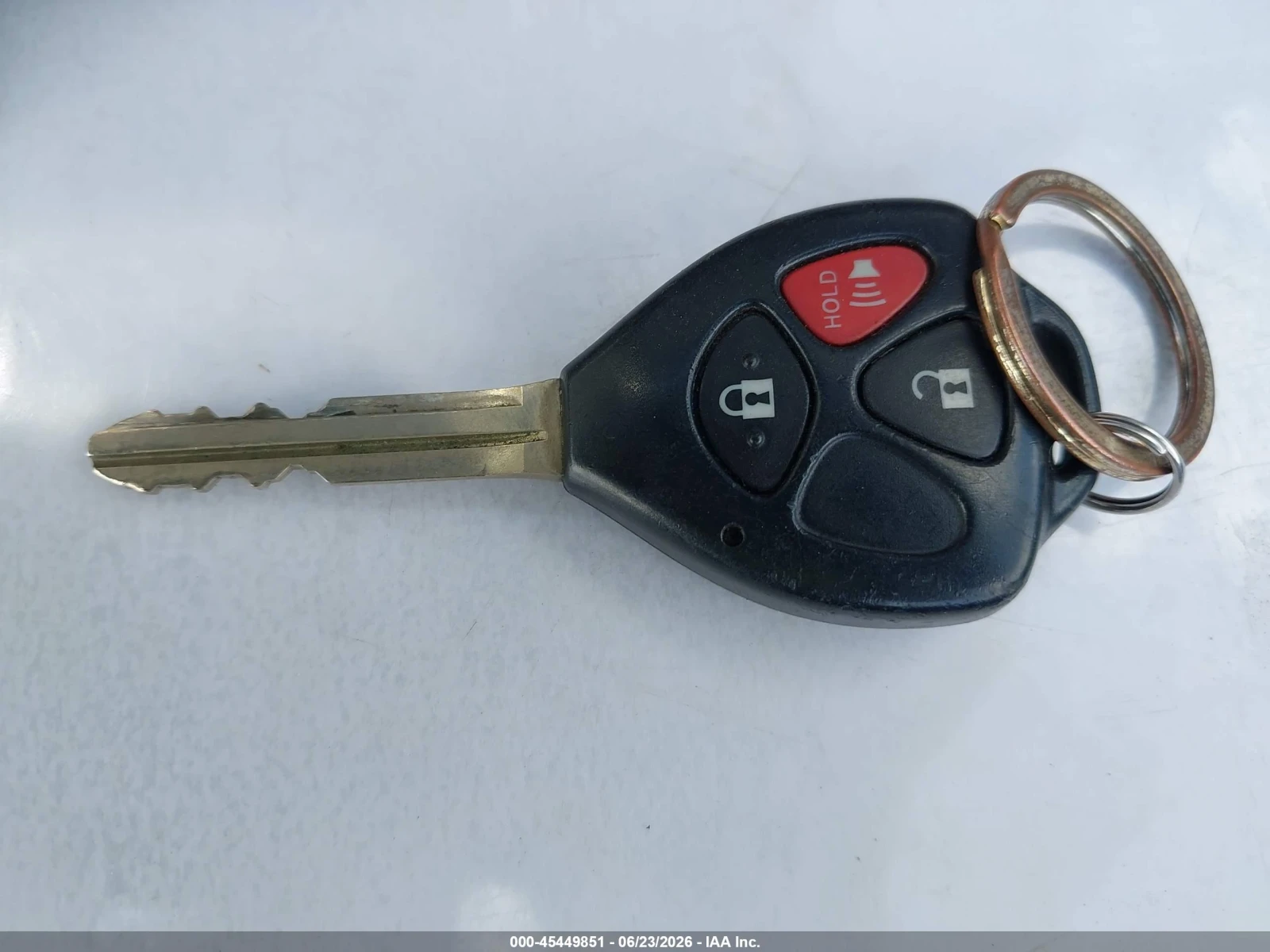 Toyota 4runner | Mobile.bg � ����������� 7