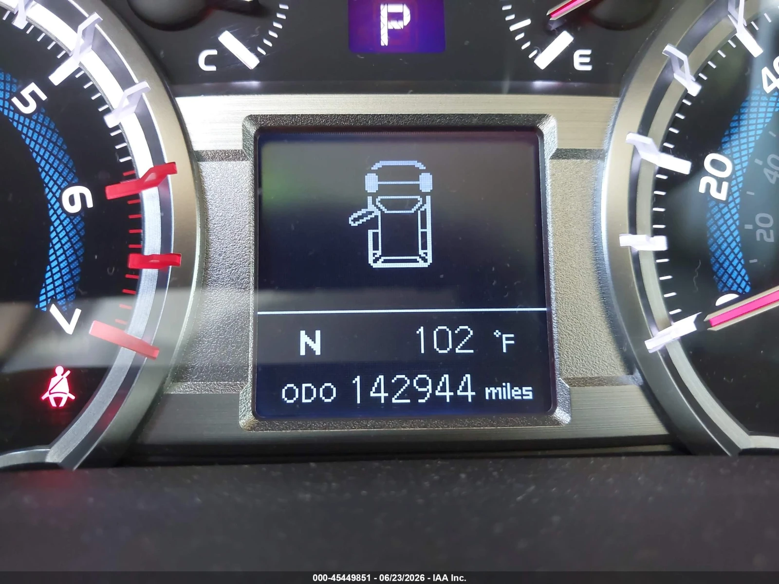 Toyota 4runner | Mobile.bg � ����������� 5