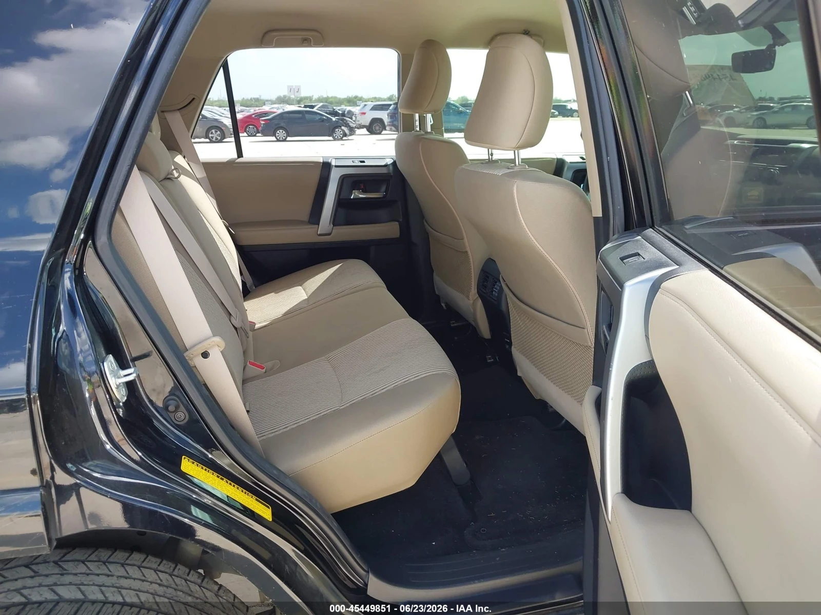 Toyota 4runner | Mobile.bg � ����������� 15