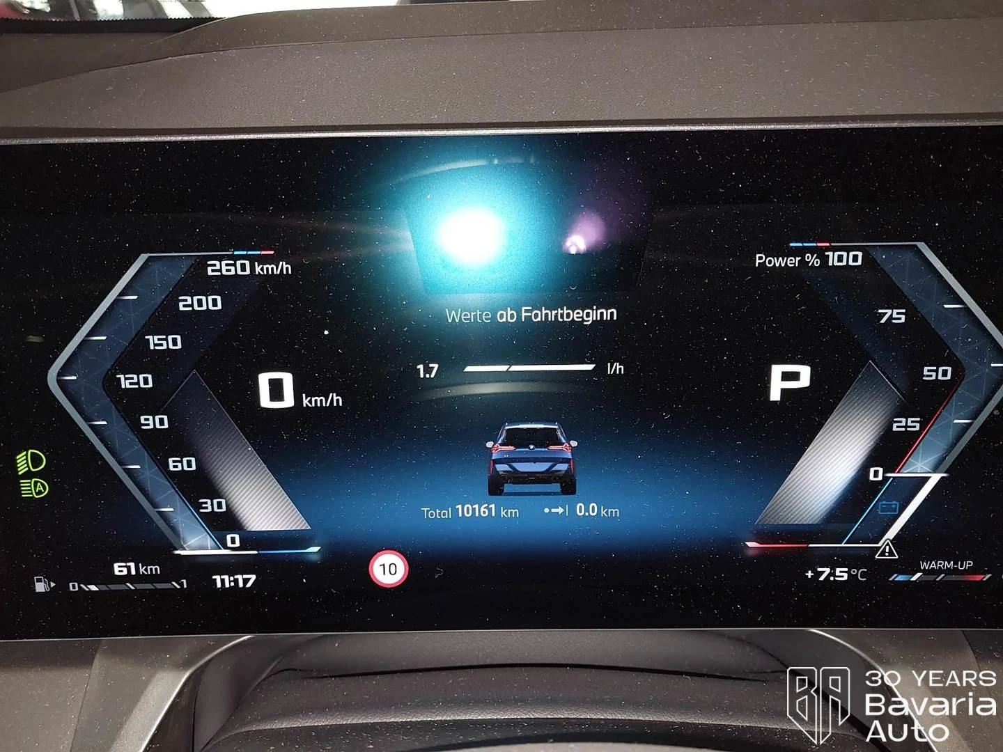 BMW X3 M50 xDrive Steptronic | Mobile.bg � ����������� 9