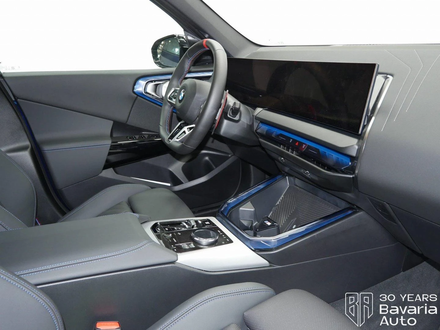 BMW X3 M50 xDrive Steptronic | Mobile.bg � ����������� 7