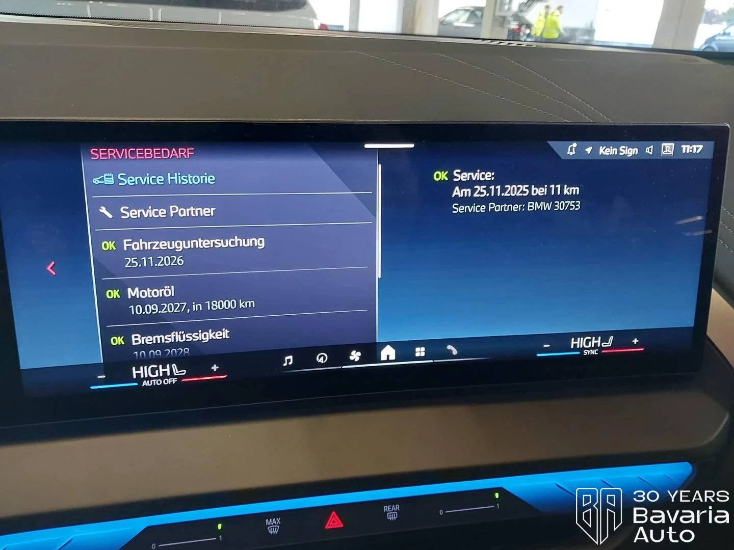 BMW X3 M50 xDrive Steptronic | Mobile.bg � ����������� 11