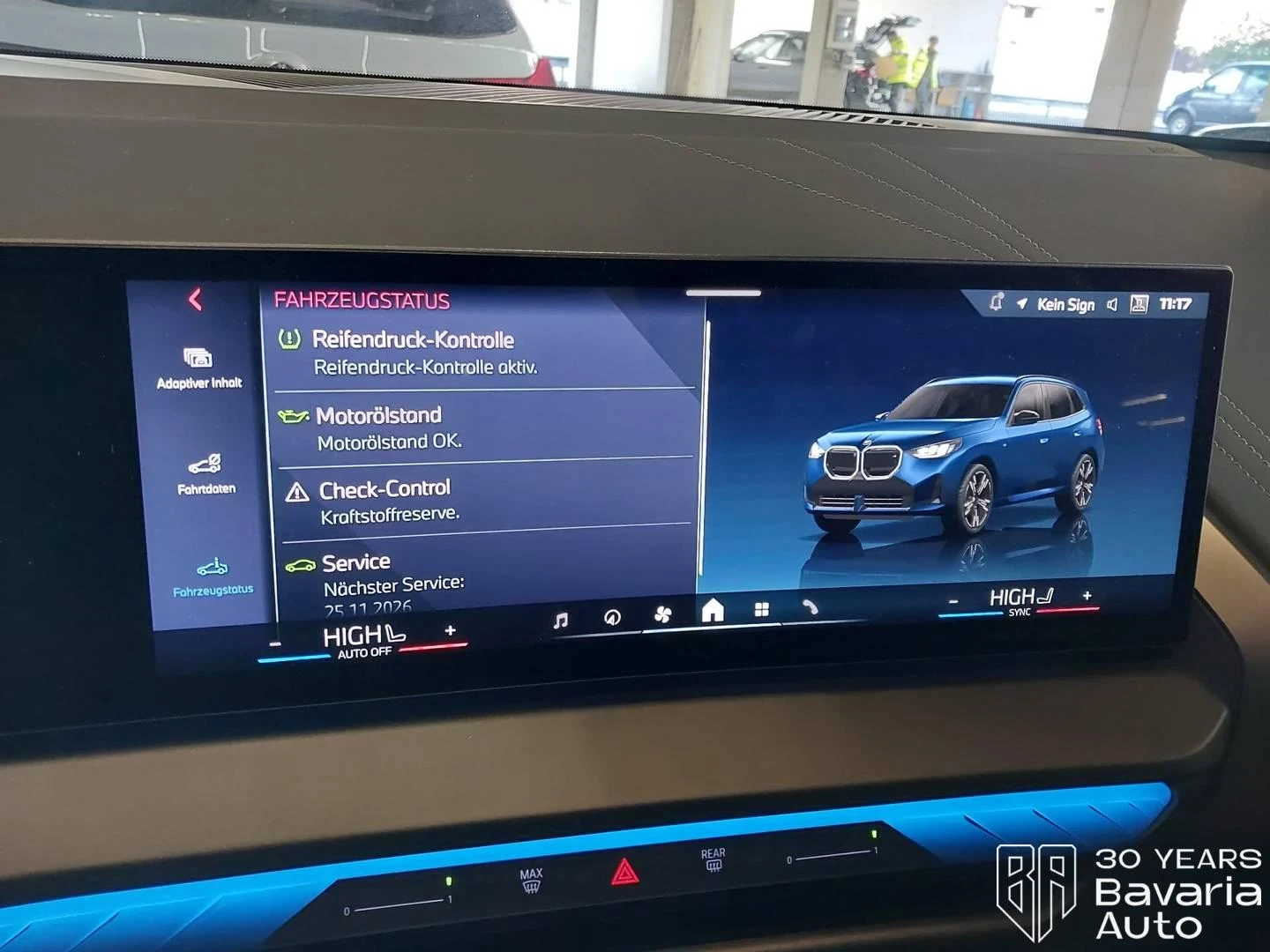 BMW X3 M50 xDrive Steptronic | Mobile.bg � ����������� 10