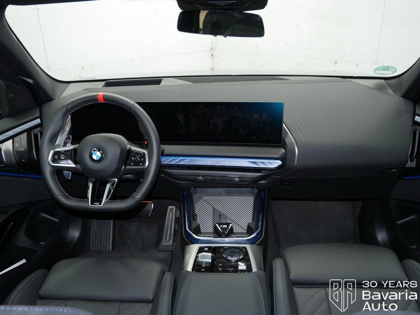BMW X3 M50 xDrive Steptronic | Mobile.bg � ����������� 6