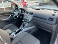 Ford Kuga 2, 0 TDCI 4X4 РЕАЛНИ 150000 КМ - изображение 9