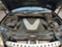 Обява за продажба на Mercedes-Benz ML 320 3бр. V6 Нави koжа sport ~11 лв. - изображение 7