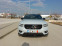 Обява за продажба на Volvo XC40 T5 R Design 6500км ~74 000 лв. - изображение 1