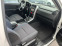 Обява за продажба на Suzuki Vitara 1.6iгаз-бензин brc ~14 900 лв. - изображение 6