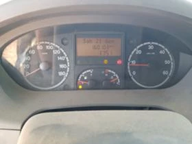 Citroen Jumper 2.2HDI MAXI, снимка 5
