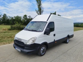 Iveco Daily 35c15, снимка 1