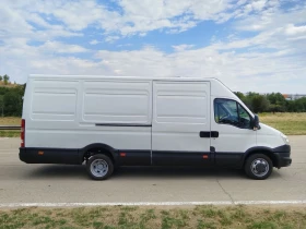 Iveco Daily 35c15, снимка 4
