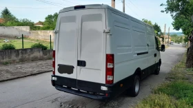 Iveco Daily 35c15, снимка 3