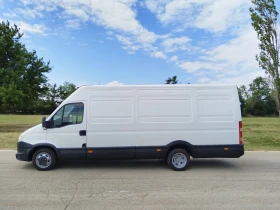 Iveco Daily 35c15, снимка 8
