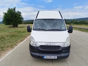 Iveco Daily 35c15, снимка 2