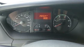 Iveco Daily 35c15, снимка 11