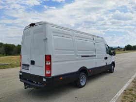 Iveco Daily 35c15, снимка 5