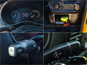 Mercedes-Benz Vito eVito 111 Long, снимка 17