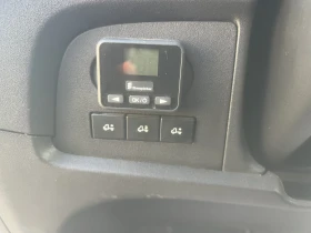 Iveco Daily 35s18/3.0D/климатроник/NAVI/, снимка 9