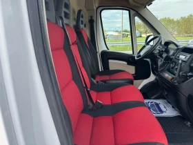 Fiat Ducato 2.3HPI* * EURO5* * 6* 2013 | Mobile.bg    11