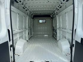 Fiat Ducato 2.3HPI* * EURO5* * 6* 2013 | Mobile.bg    7