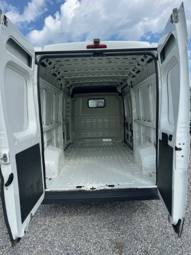 Fiat Ducato 2.3HPI* * EURO5* * 6* 2013 | Mobile.bg    6