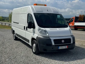 Fiat Ducato 2.3HPI* * EURO5* * 6* 2013 | Mobile.bg    3