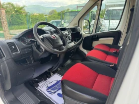 Fiat Ducato 2.3HPI* * EURO5* * 6* 2013 | Mobile.bg    8