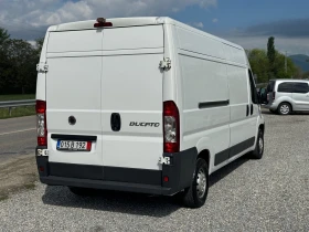 Fiat Ducato 2.3HPI* * EURO5* * 6* 2013 | Mobile.bg    4