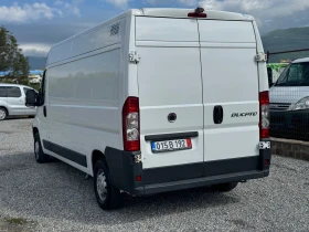 Fiat Ducato 2.3HPI* * EURO5* * 6* 2013 | Mobile.bg    5