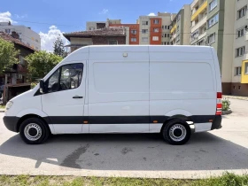     Mercedes-Benz 313 
