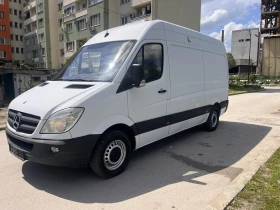 Mercedes-Benz 313  | Mobile.bg    5