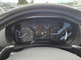 Citroen Jumpy 2.0HDI AUTOMATIC EAT8 LONG | Mobile.bg    15