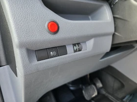 Citroen Jumpy 2.0HDI AUTOMATIC EAT8 LONG | Mobile.bg    13