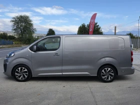 Обява за продажба на Citroen Jumpy 2.0HDI AUTOMATIC EAT8 LONG ~25 990 лв. - изображение 6