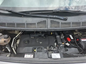 Citroen Jumpy 2.0HDI AUTOMATIC EAT8 LONG | Mobile.bg    16