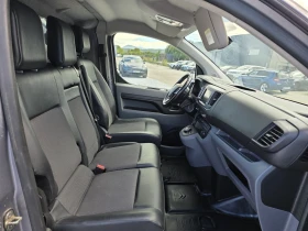 Обява за продажба на Citroen Jumpy 2.0HDI AUTOMATIC EAT8 LONG ~25 990 лв. - изображение 9